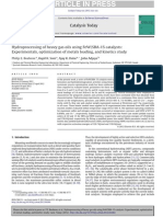 Hydroprocessing of heavy gas oils using FeW.pdf