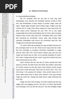Download LELE DUMBO by Dzukronus Shofi SN183089669 doc pdf
