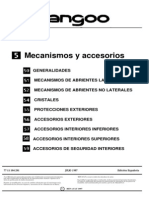 05 - Mecanismos y Accesorios - 07-1997