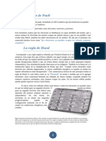 LosPrincipio NoCuanticos TablaPeriodico PDF