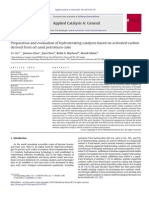 hydrotreating catalysts based on activated carbon.pdf