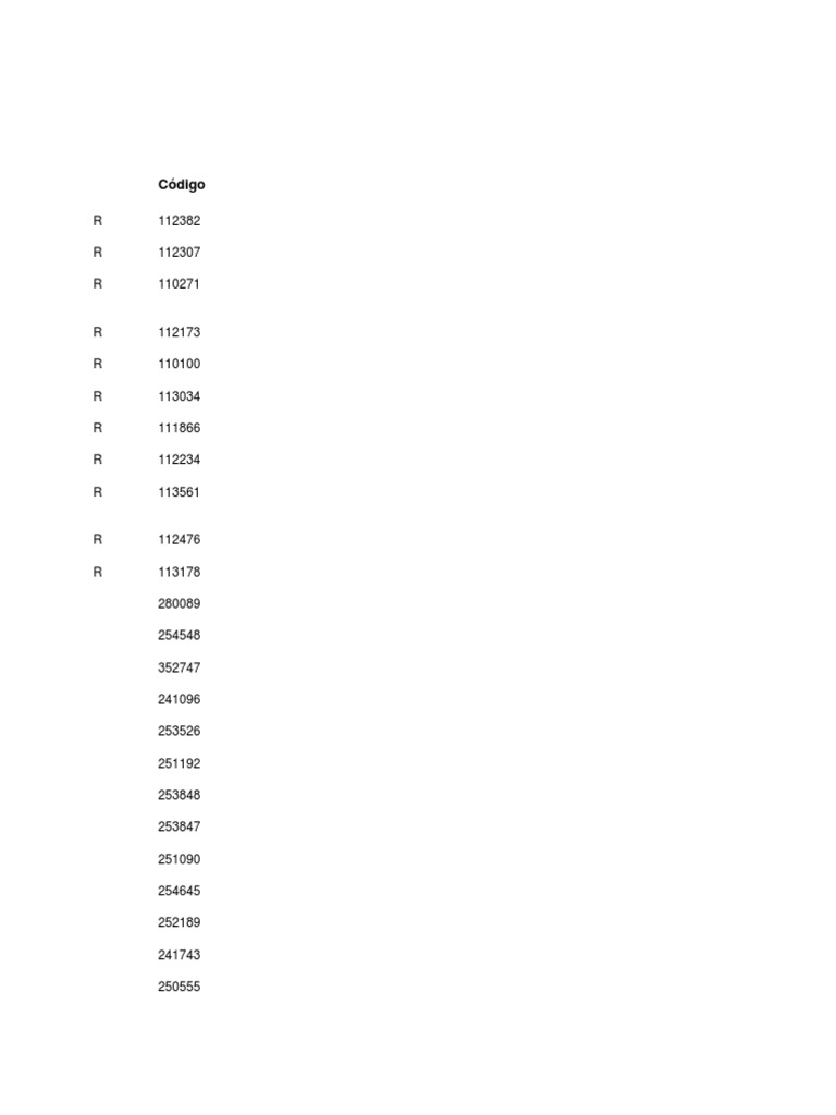 Carrier Rfl 0601el Manual Transfer