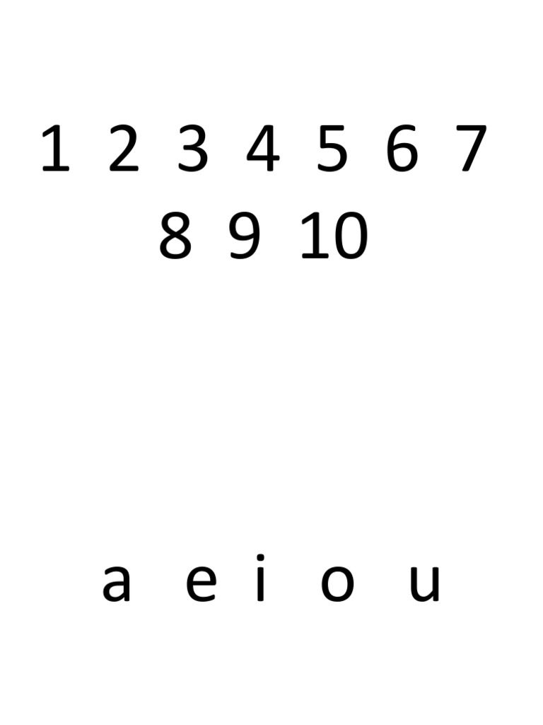 ejercicios-para-afasia-en-pdf-pdf