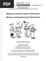 Barry harris workshop dvd ebay