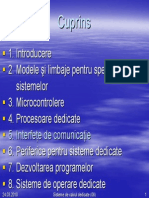 SCD08 PDF