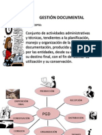 Diapositivas PGD