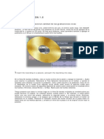 Manual Adobe Audition Español