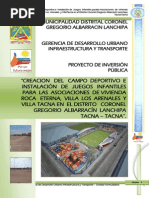 Carta Cambio de Residente  Buenos Aires  Universidad