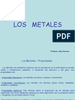 losmetales-130211033859-phpapp02