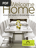 Home Center.pdf