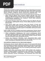 Download 11-pembangunan-daerahpdf by deviwulandari SN183103132 doc pdf