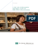 PFO PatientGuide ES MM00315