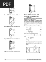 As 3678 Steel Grade 350 | PDF | Steel | Titanium