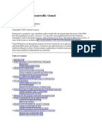 KDE-Qt.pdf
