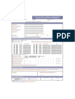registrationform-smsbanking.pdf