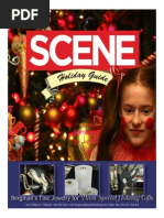 Download Oshkosh Holiday Gift Guide by scenenewspaper SN183109759 doc pdf