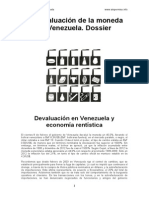 Venezuela2013.pdf