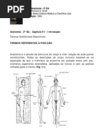 Anatomia Para Estudantes de Medicina - Richard S. Snell-Www.livrosGratis
