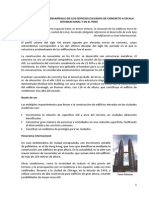 Informe Especial_mayo09.pdf