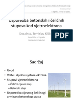 5_Vjetroelektrane.pdf