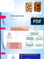 Osteoporosis.pptx