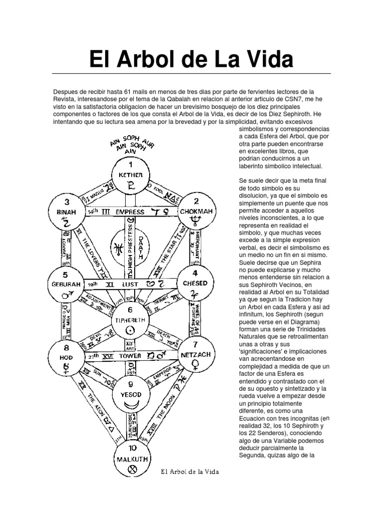 el_arbol_de_la_vida