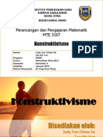 konstruktivisme.pptx