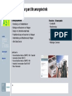 AST GmbH Automatisierung und Steuerungstechnik  (1).pdf