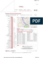 WWW - Tuzsa.es Tuzsa FRM Esquemaparadas - PHP