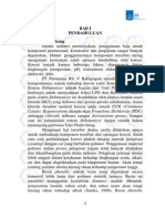 Epoxy PDF