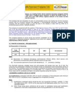 uiic-advt-ibps_corrected-22-3-13.pdf
