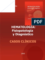23178907-Casos-clinicos-Hematologia