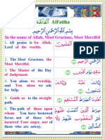 Quran_Arabic_Eng_PDF.pdf