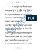 1Samuel 14 23-52.pdf