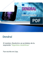 dendral