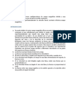 Reporte P7 Campos Magneticos Estacionarioa