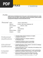 Nifrtas CV.doc
