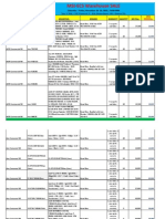 MSI-ECS-2013-warehouse-sale-price list.pdf