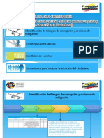 Anticorrupcion PDF