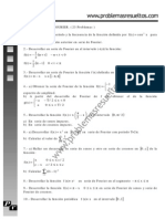 1 - 11 Series de Fourier