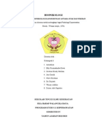 Biopsikologi PDF