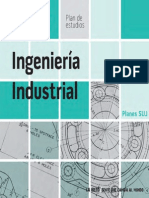 i Industrial