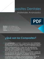 Composites Dentales.pptx