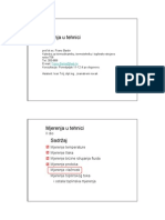 Mjerenje Ostalo PDF