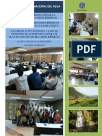 taller alternativas gi. cajamarca.pdf