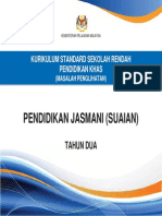 Dokumen Standard Pendidikan Jasmani (Suaian) Tahun 2.pdf