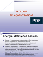 03 ecologia - relacoes troficas