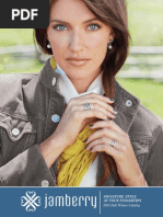 Download Jamberry Nails Fall  Winter 2013 by MsbonL SN183146624 doc pdf