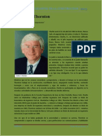 Charles Thornton PDF