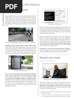 Download Pins Free Email Guide by Pin SN18314771 doc pdf